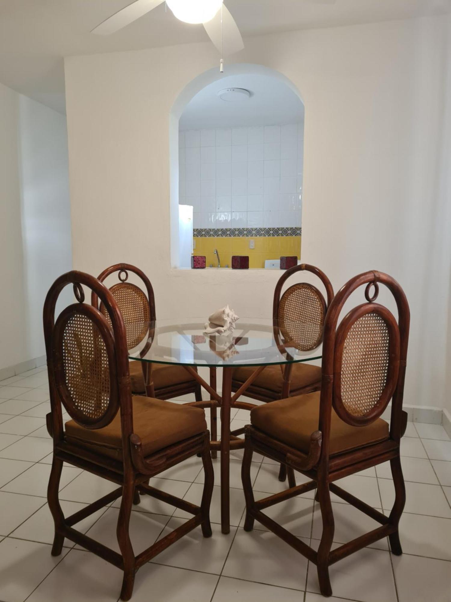 Ferienwohnung Ubicacion Inmejorable A Pasos De Playacar Beach Y 5Ta Av Playa del Carmen Zimmer foto